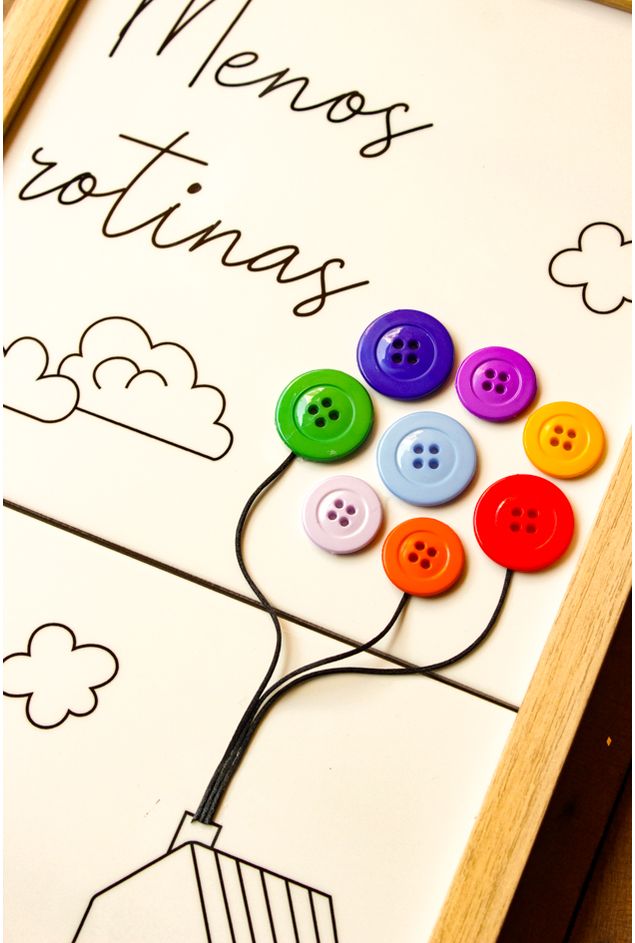 Combinacao de Parede Onde a Vida Faz Morada Combinacao de Parede Onde a Vida Faz Morada